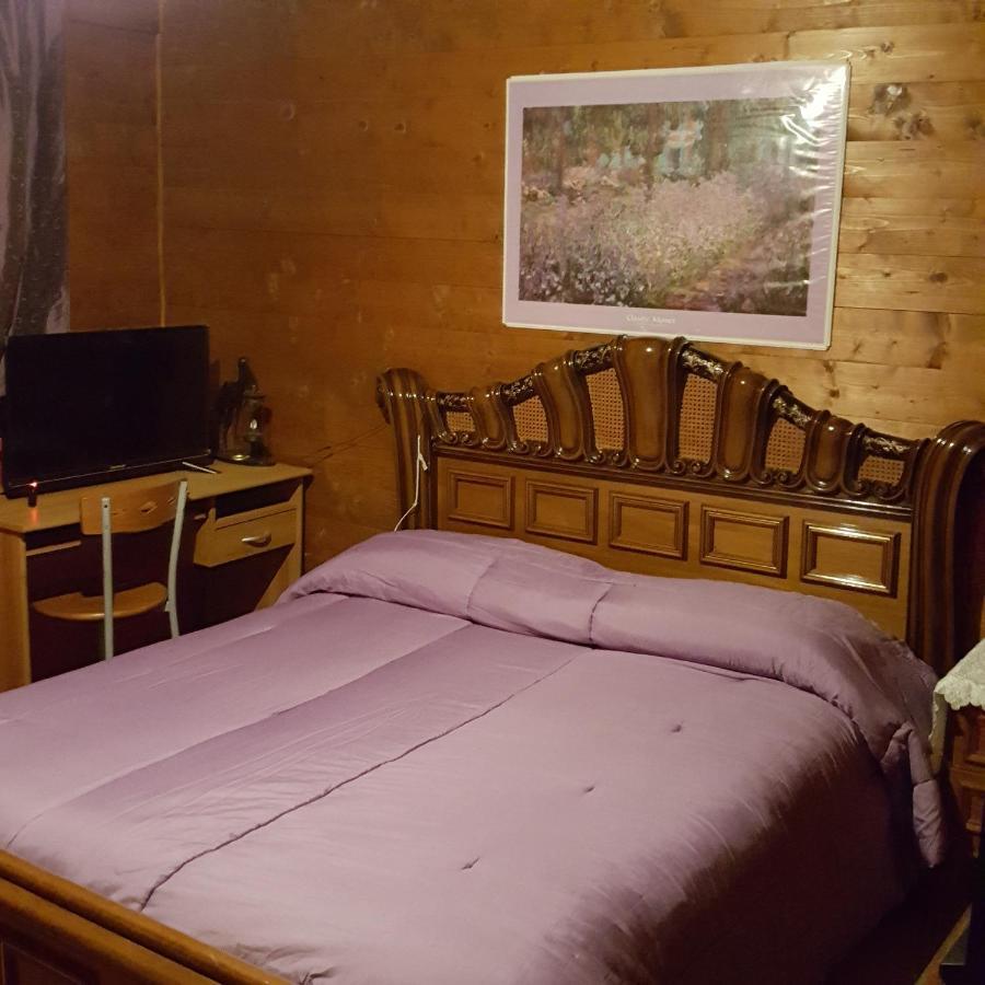 Bed and Breakfast Bebvialata à Brindisi Extérieur photo